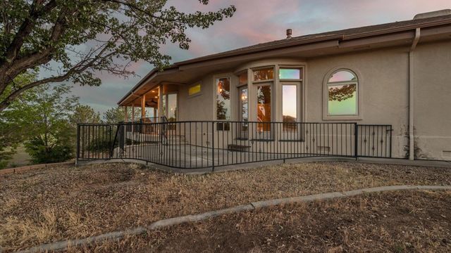 2426 H Road, Grand Junction, CO 81505