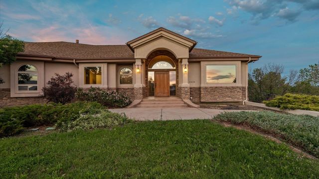 2426 H Road, Grand Junction, CO 81505