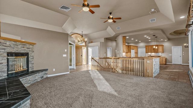 2426 H Road, Grand Junction, CO 81505