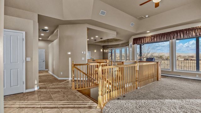 2426 H Road, Grand Junction, CO 81505