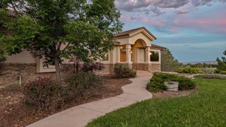 2426 H Road, Grand Junction, CO 81505