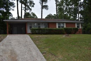 260 W Vineland Road, Augusta, GA 30904