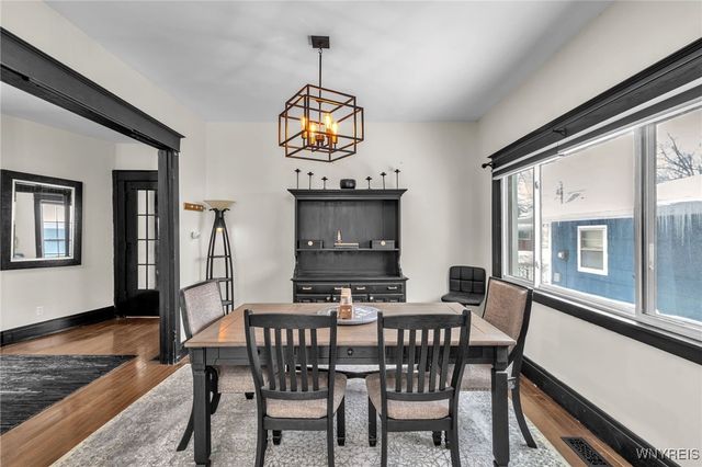 218 Potters Road, Buffalo, NY 14220