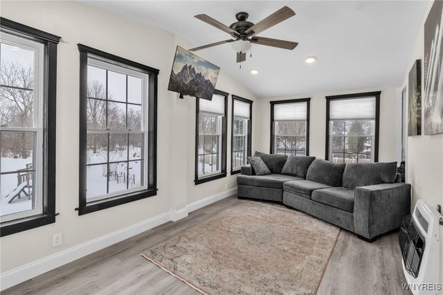 218 Potters Road, Buffalo, NY 14220