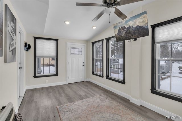 218 Potters Road, Buffalo, NY 14220