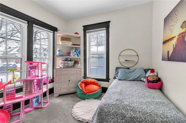 218 Potters Road, Buffalo, NY 14220