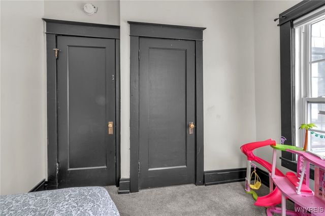 218 Potters Road, Buffalo, NY 14220