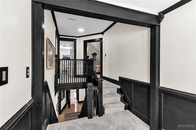 218 Potters Road, Buffalo, NY 14220