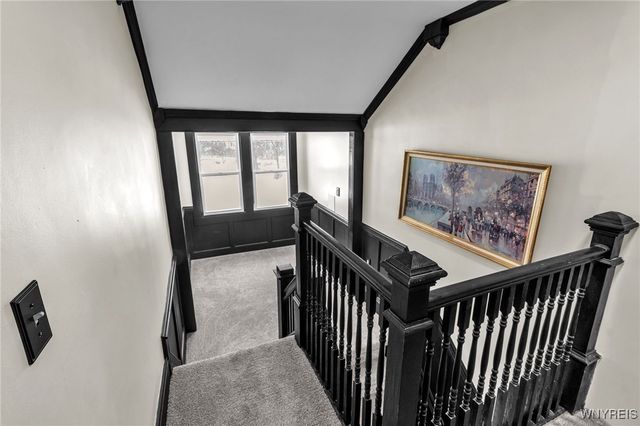 218 Potters Road, Buffalo, NY 14220