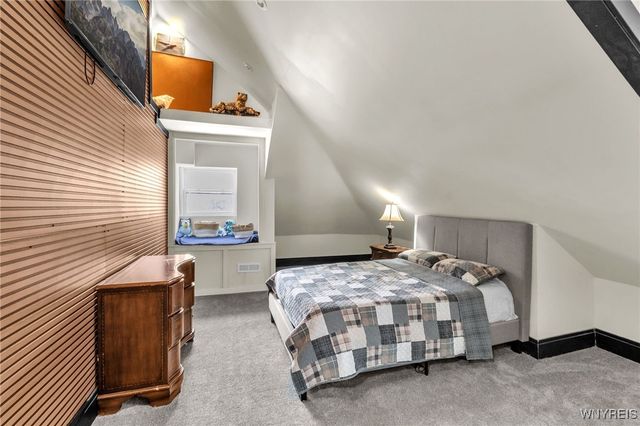 218 Potters Road, Buffalo, NY 14220