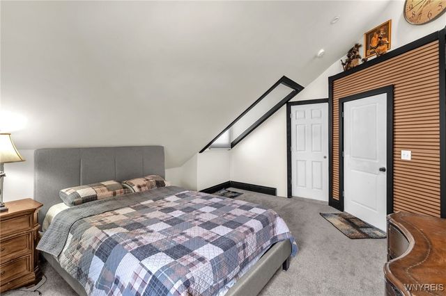 218 Potters Road, Buffalo, NY 14220