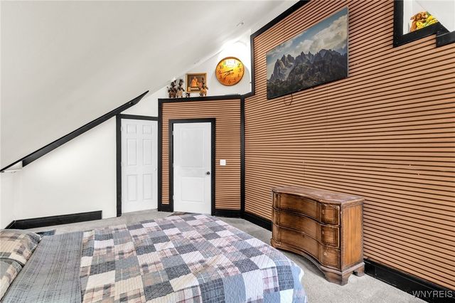 218 Potters Road, Buffalo, NY 14220