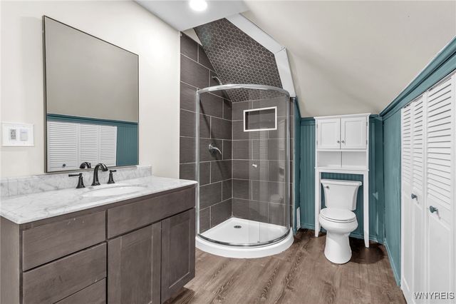 218 Potters Road, Buffalo, NY 14220