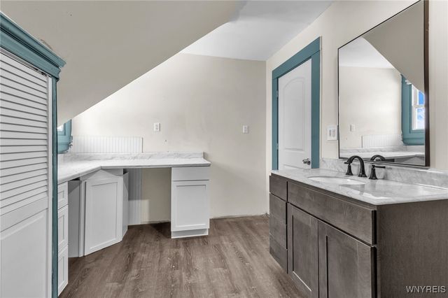 218 Potters Road, Buffalo, NY 14220