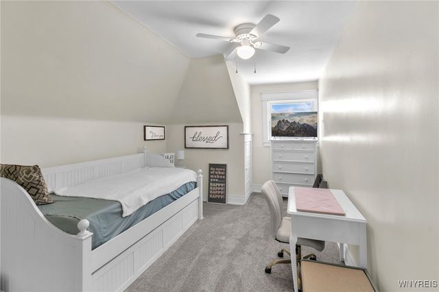 218 Potters Road, Buffalo, NY 14220