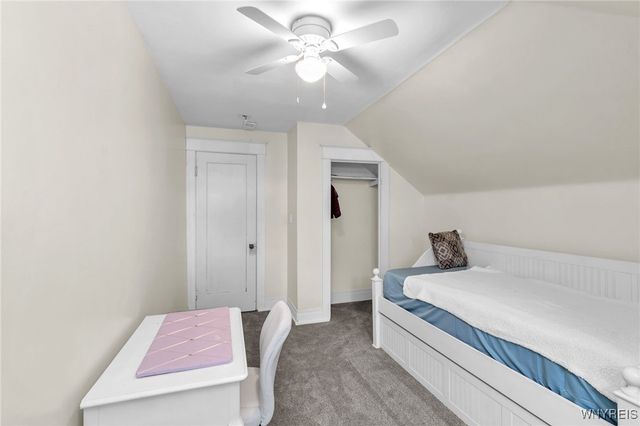 218 Potters Road, Buffalo, NY 14220