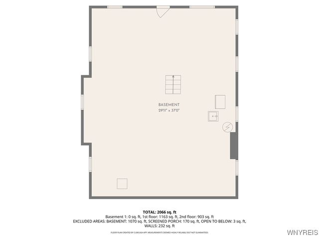 218 Potters Road, Buffalo, NY 14220