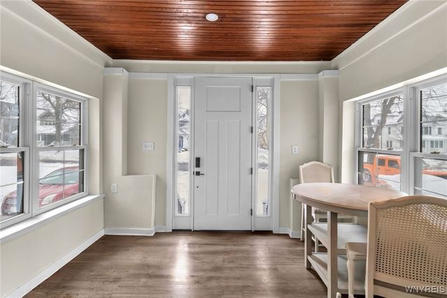 218 Potters Road, Buffalo, NY 14220