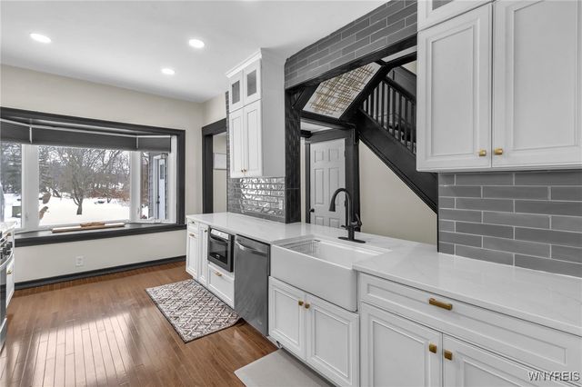 218 Potters Road, Buffalo, NY 14220