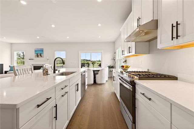 1531 Beaumont Way, Victor, NY 14564