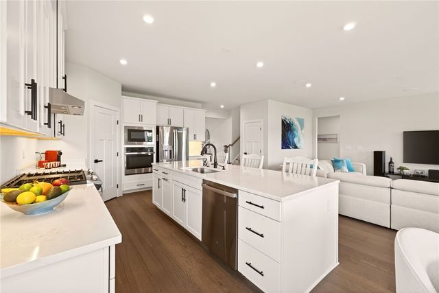 1531 Beaumont Way, Victor, NY 14564