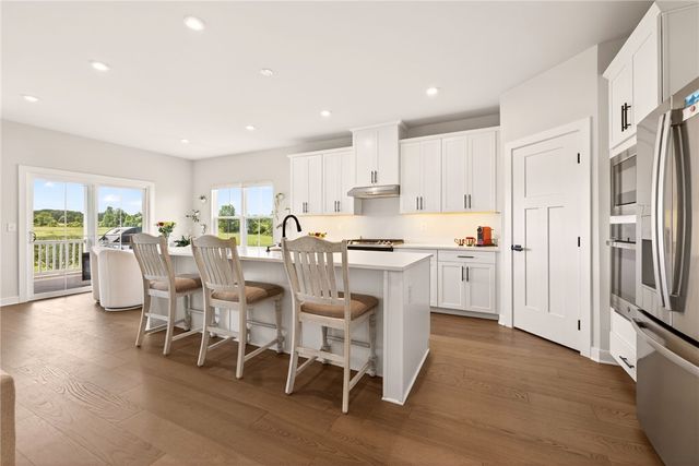 1531 Beaumont Way, Victor, NY 14564