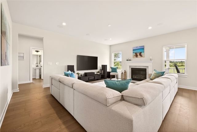 1531 Beaumont Way, Victor, NY 14564
