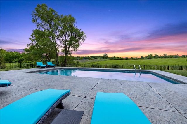 1531 Beaumont Way, Victor, NY 14564