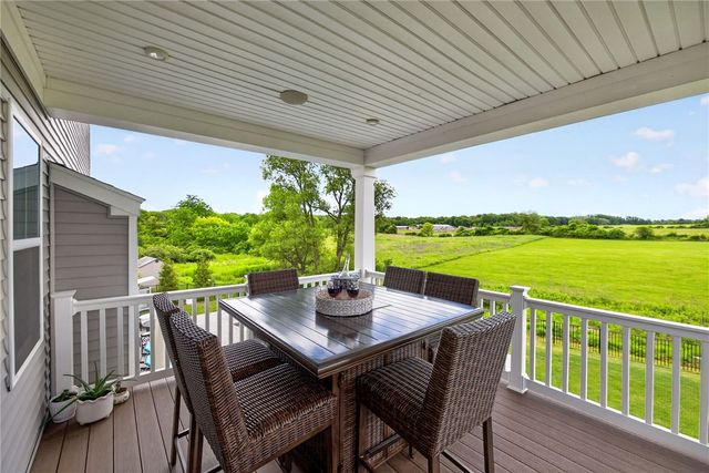 1531 Beaumont Way, Victor, NY 14564