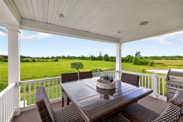 1531 Beaumont Way, Victor, NY 14564