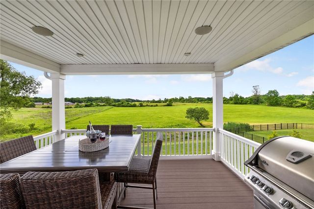 1531 Beaumont Way, Victor, NY 14564