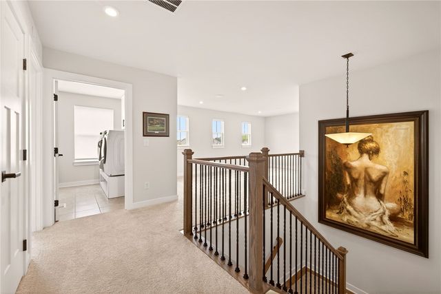 1531 Beaumont Way, Victor, NY 14564