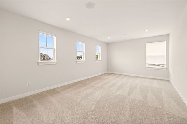 1531 Beaumont Way, Victor, NY 14564