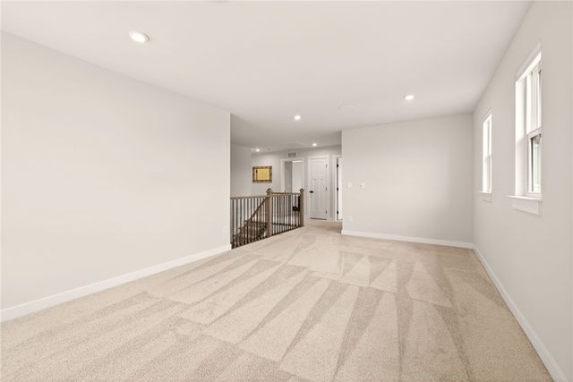 1531 Beaumont Way, Victor, NY 14564