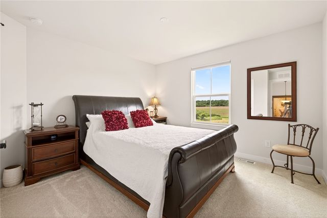 1531 Beaumont Way, Victor, NY 14564