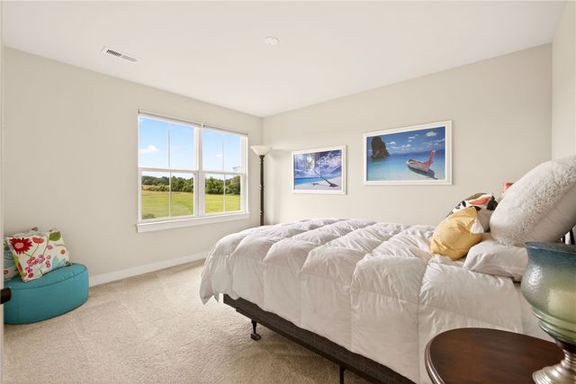 1531 Beaumont Way, Victor, NY 14564