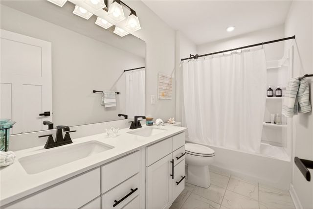 1531 Beaumont Way, Victor, NY 14564