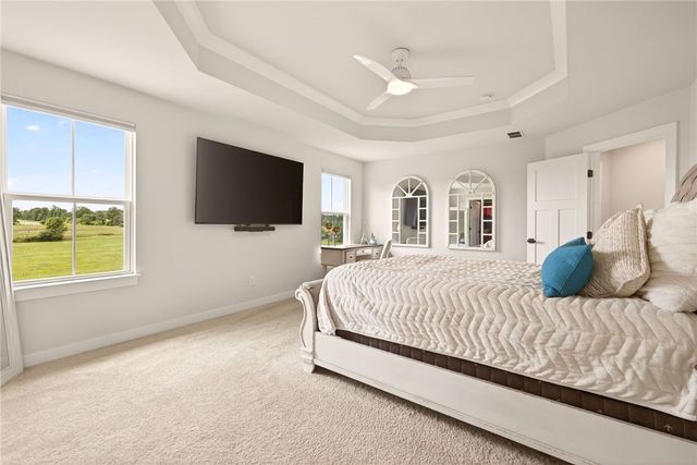 1531 Beaumont Way, Victor, NY 14564