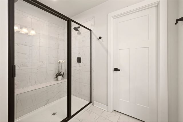 1531 Beaumont Way, Victor, NY 14564
