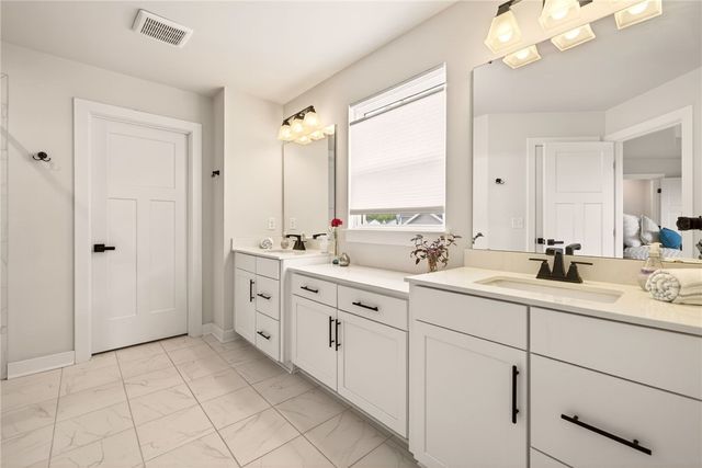 1531 Beaumont Way, Victor, NY 14564