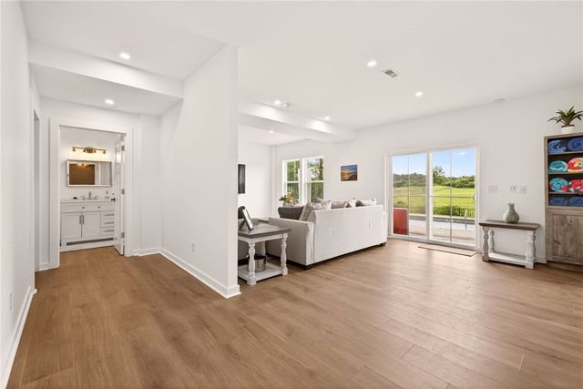 1531 Beaumont Way, Victor, NY 14564