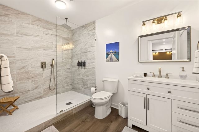 1531 Beaumont Way, Victor, NY 14564