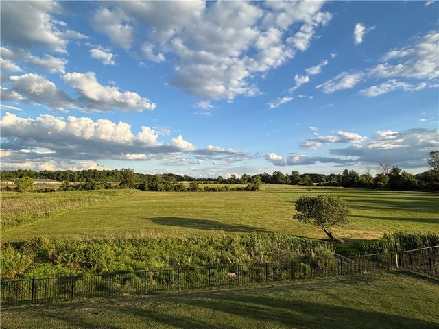 1531 Beaumont Way, Victor, NY 14564