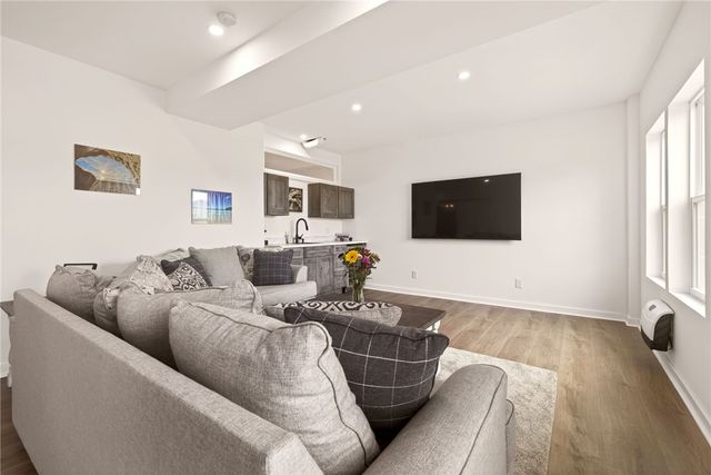 1531 Beaumont Way, Victor, NY 14564
