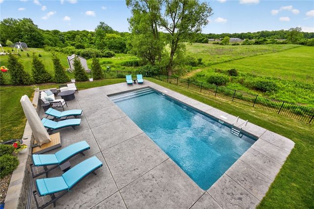 1531 Beaumont Way, Victor, NY 14564