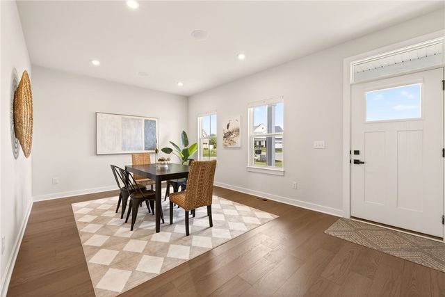 1531 Beaumont Way, Victor, NY 14564