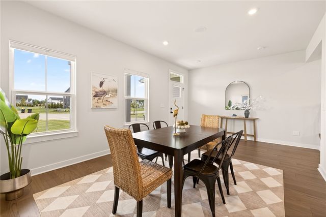 1531 Beaumont Way, Victor, NY 14564