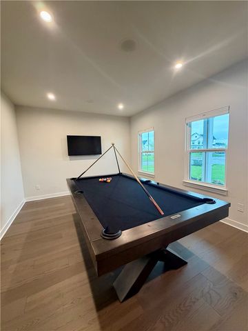 1531 Beaumont Way, Victor, NY 14564