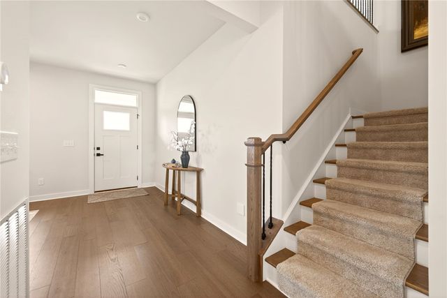 1531 Beaumont Way, Victor, NY 14564