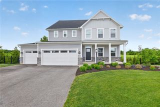 1531 Beaumont Way, Victor, NY 14564